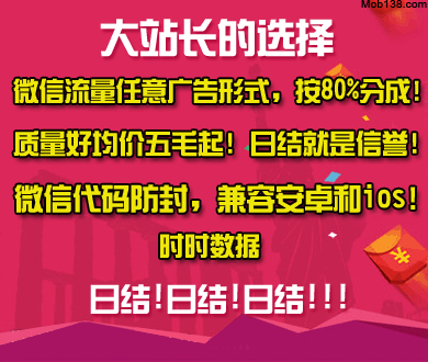 定制新版德福瑞大学堪萨斯城分校文凭【degxx.com】