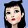 原版尚美学院大学文凭学位【degxx.com】