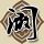 办理高仿大都会州立学院学位证【degxx.com】