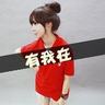 原版苏赛克斯大学学位证【degxx.com】