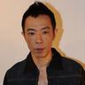 A股上演大反攻原因