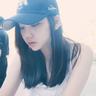 原版贝尔加莫卡拉拉美术学院文凭【degxx.com】